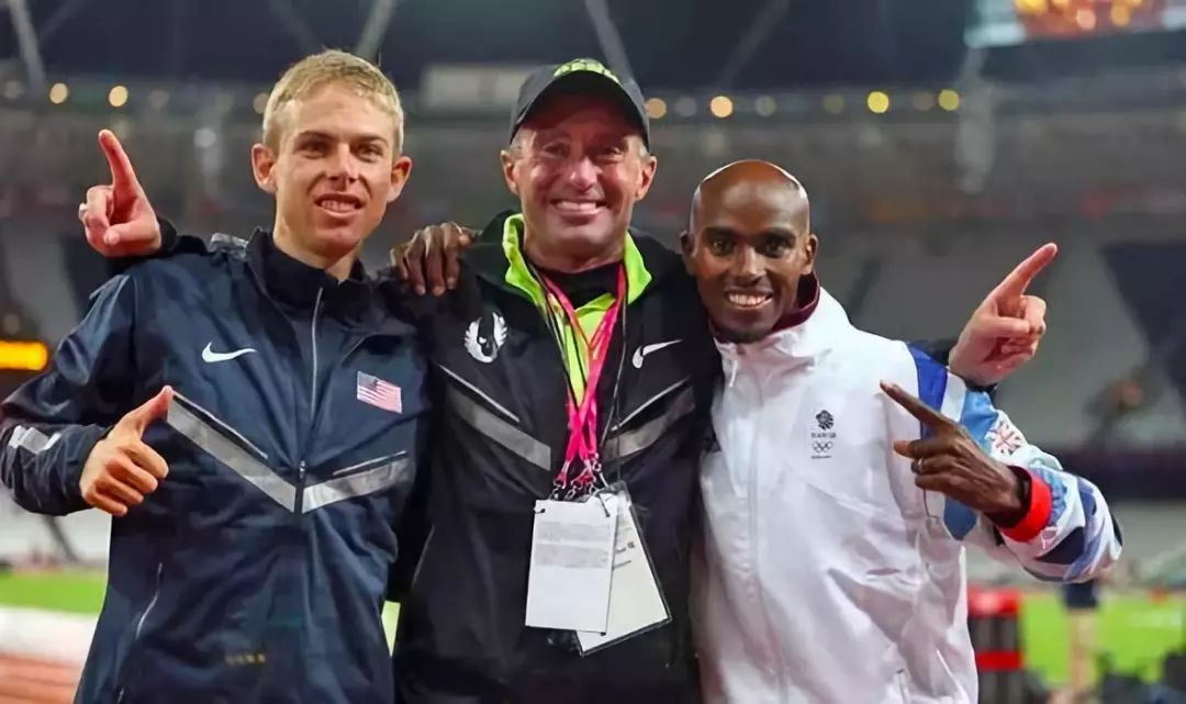 俄勒冈2017年训练背心,穿上会飞的装备