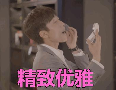 如何在两周内保养好皮肤,怎么样才可以把皮肤越养越好