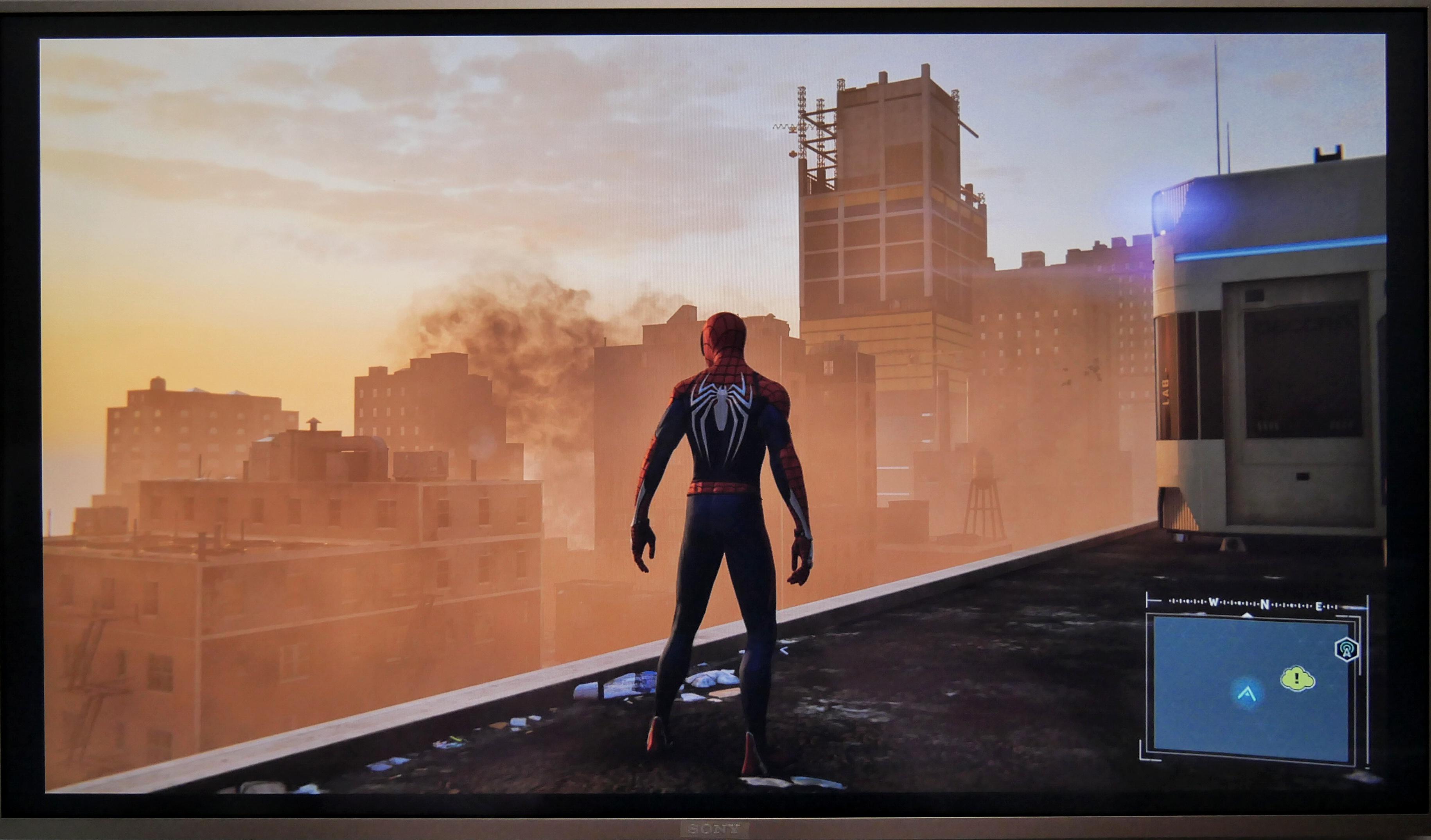 关于我第一次玩家庭影院这件事—Nakamichi中道家庭影院