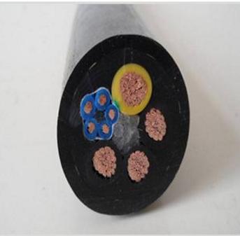 yer是什么电缆,yyr电缆