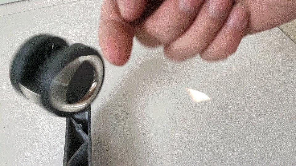 ergoup有谱人体工学椅推荐,人体工学椅3.0