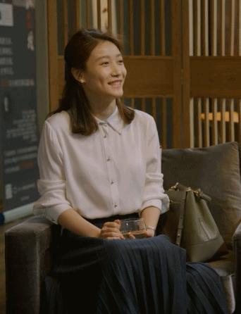 这就是今年第一部大女主爽剧！竟然还有人没看出来