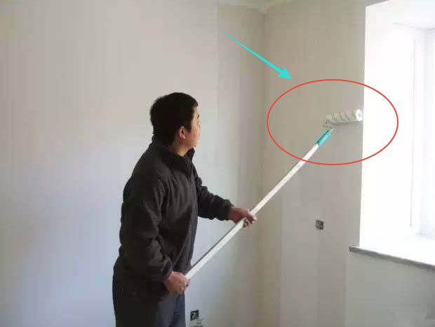 第一次装修的糟心经历,超全装修容易忽略的坑一次全避掉