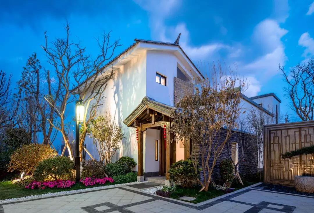 高成文旅强国基地,高成文旅集团董事长