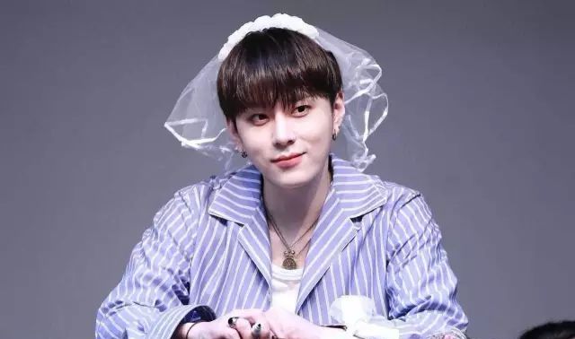 金宇彬被解约了吗,金宇彬复出ins