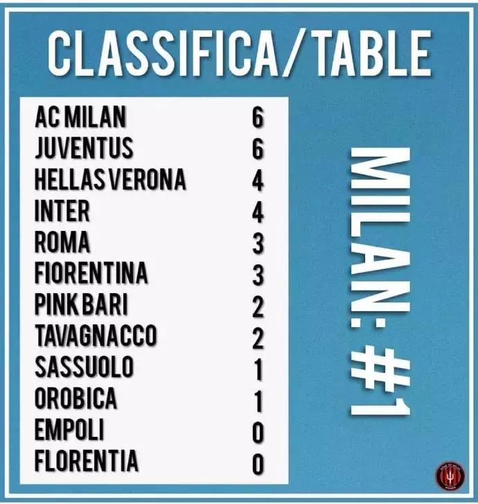 萨先生最新消息,萨老爷子的图片