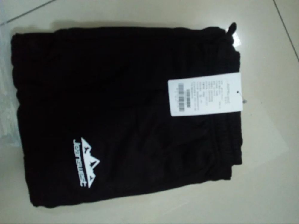 直播产品不合格的视频,抽检直播电商产品不合格率