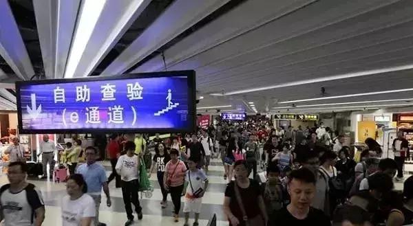 香港税制政策最新,香港税率最新政策