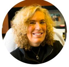 诺贝尔奖有关癌症的治疗,诺贝尔医学奖癌症