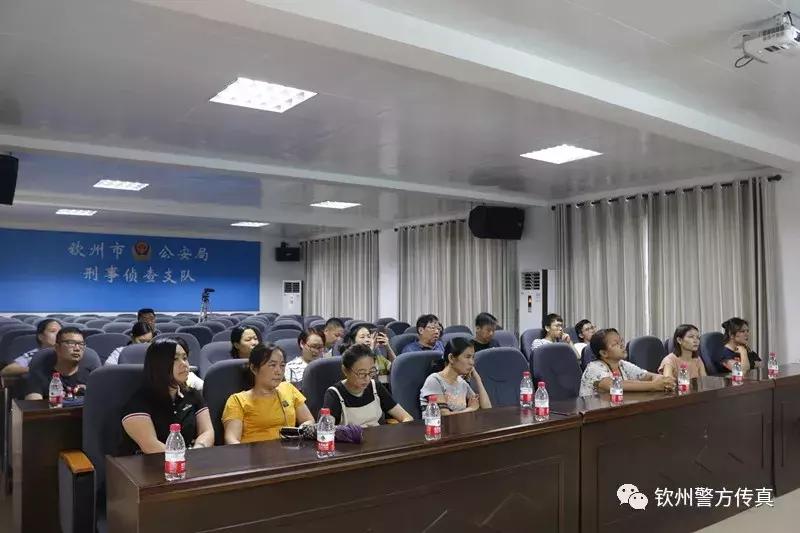 优化营商环境公安机关工作目标,刑侦部门优化营商环境总结