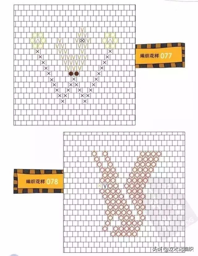 手工拖鞋40码无花样拖鞋编织教程,夏河颜毛线拖鞋中间花样编织视频