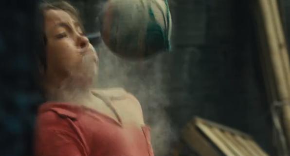 追溯巴西足球传奇巨星的辉煌历程,巴西足球传奇