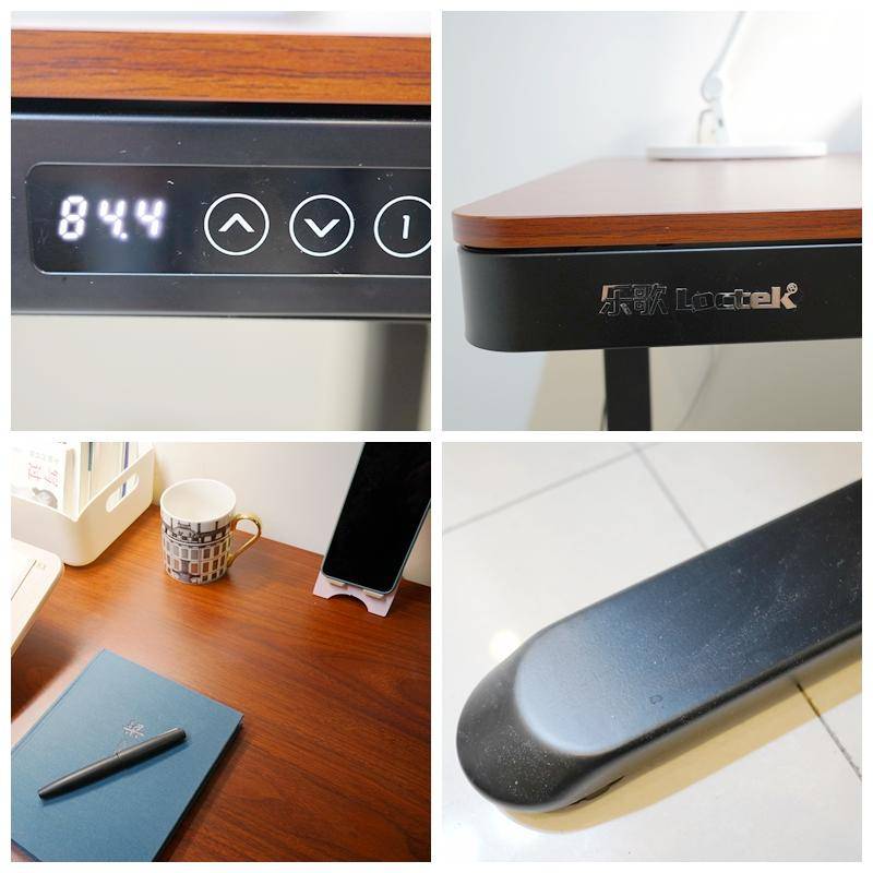 这5个提升逼格的桌面好物,那些便宜又实用的桌面好物