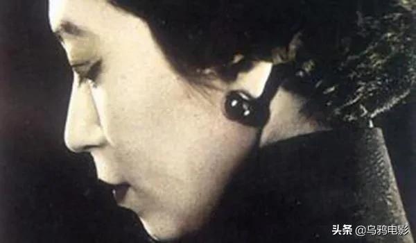 香艳、荒诞、堕落…这么绝的故事，拍不好我真心疼