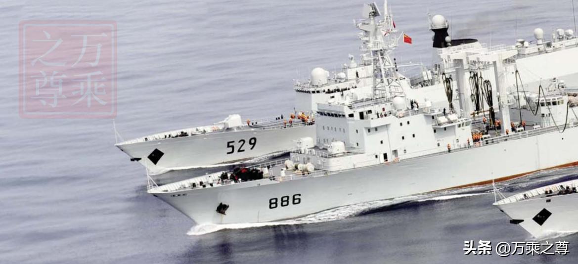 90年代中美军力对比,美军1950年军力和现在对比