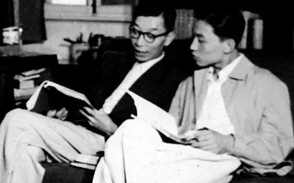 傅聪感染新冠逝世,傅聪后来成为了什么