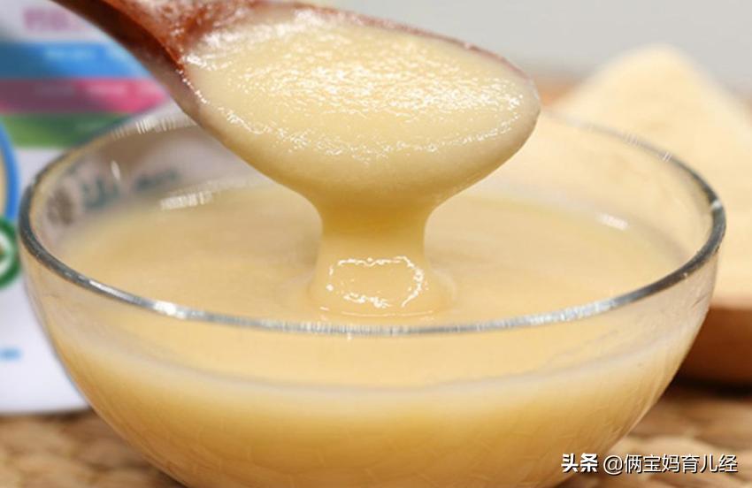 嘉宝米粉重金属超标最新新闻,嘉宝米粉曝光重金属