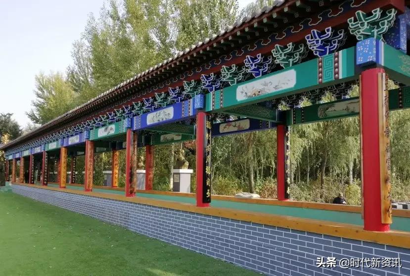 北洋小学灵丘招生,灵丘市北洋小学多少学费