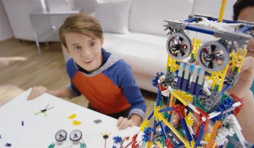 steam玩具推荐,最新steam玩具