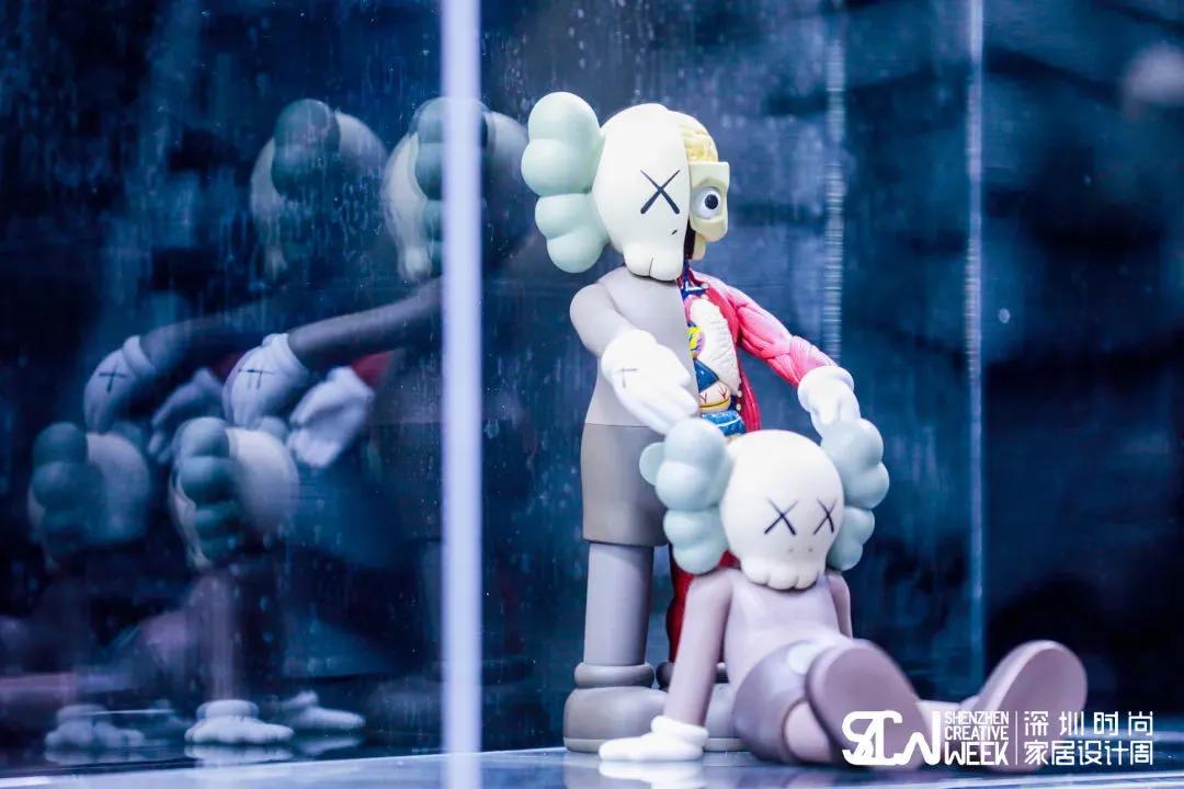 深圳三月底展会,深圳三月家具展