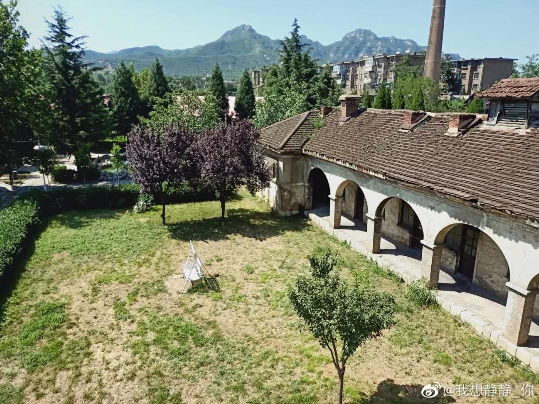 石家庄十大冷知识,25个石家庄冷知识