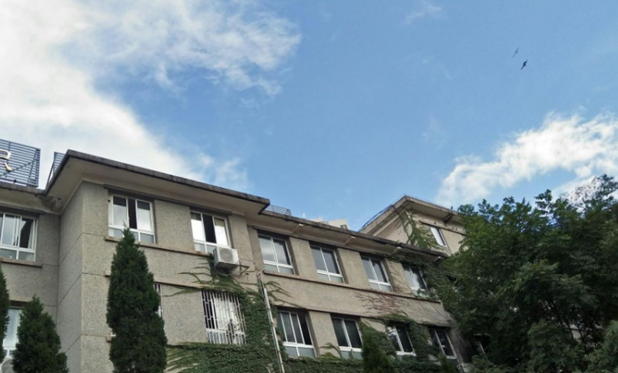 贵州贵阳最好的中学,贵州省贵阳市最好高中排名