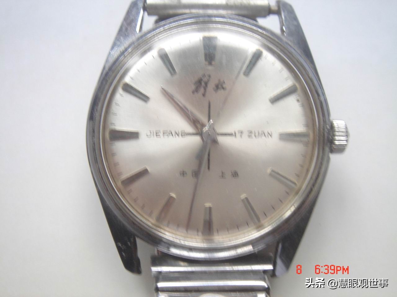 绝密543有全免费的吗,绝密543视频价格