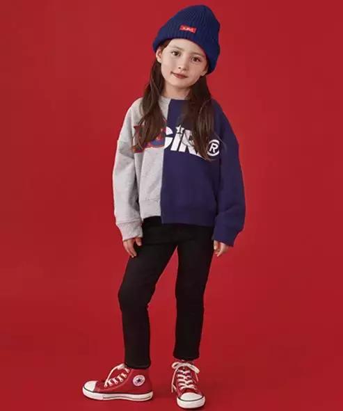 日本muji无印良品优衣库,muji和优衣库的衣服