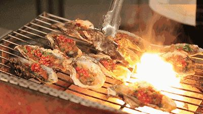 北京方恒假日酒店海鲜烧烤自助,北京方恒假日酒店住宿团购