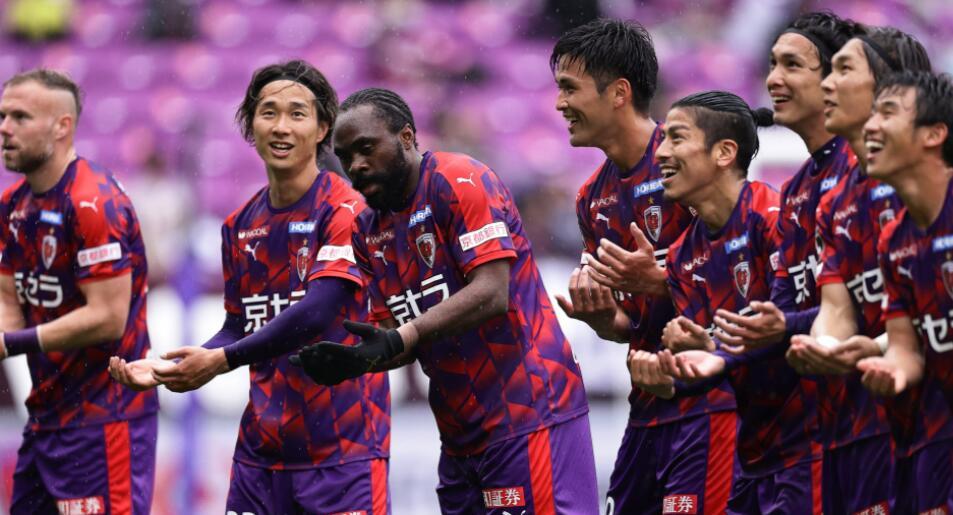 日乙千叶与新泻首回合赛果,日乙千叶联赛今日推荐单