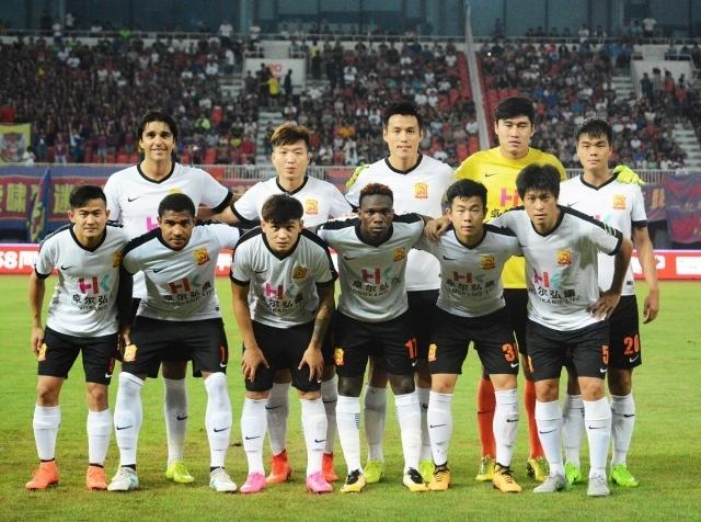 15年坚守,15年的坚守