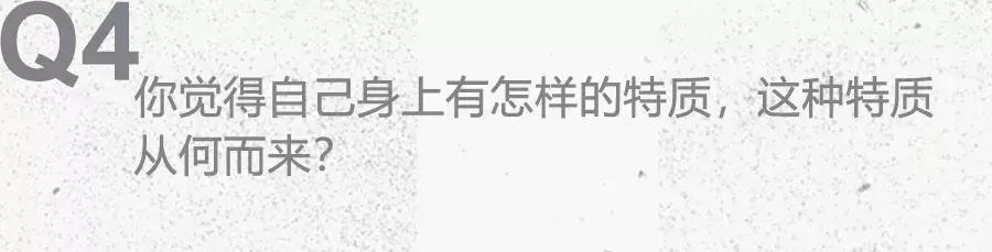 70分到底行不行,从85分到90分值得你拼尽全力