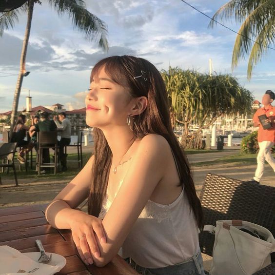 涂了防晒怎么还被晒黑了,如何防晒才不被晒黑