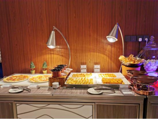 带娃去三亚旅游攻略住宿推荐,带娃去三亚攻略路线推荐一下