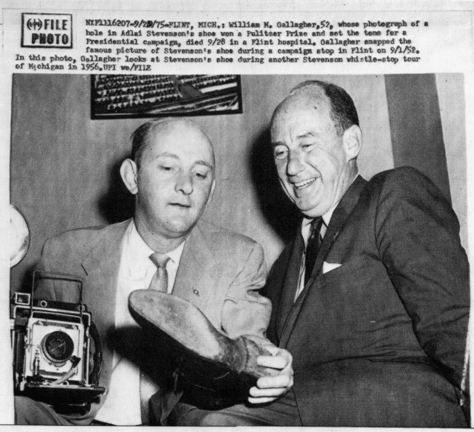 30张普利策新闻奖获奖照片,普策利奖最佳摄影作品