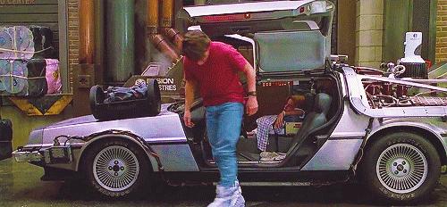 科幻片中的科技变成现实,科幻片中已实现的东西