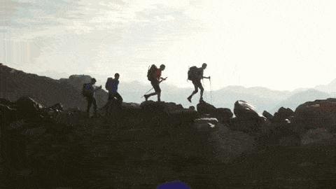 苏州天池山鱼骨线徒步路线图,苏州灵白线徒步需要门票吗