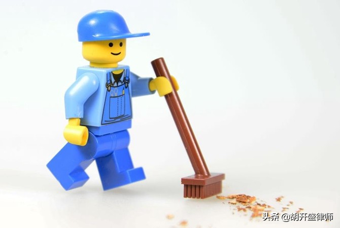 提交辞职报告后单位不同意怎么办,单位不同意辞职怎么办