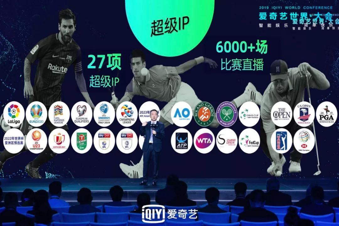 喻凌霄视频完整版,喻凌霄说电竞不是游戏