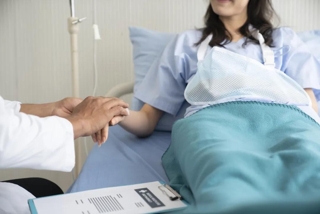 金融知识普及月理赔,保险金融知识普及月