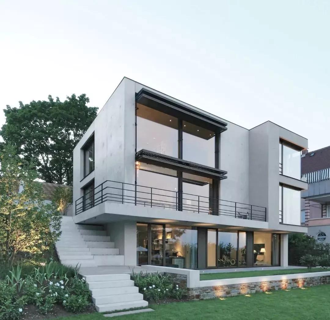 全能解析有什么用,全能解析去水印