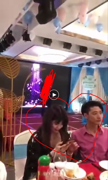 网恋上演争财产大戏，游戏情缘只是py交易？