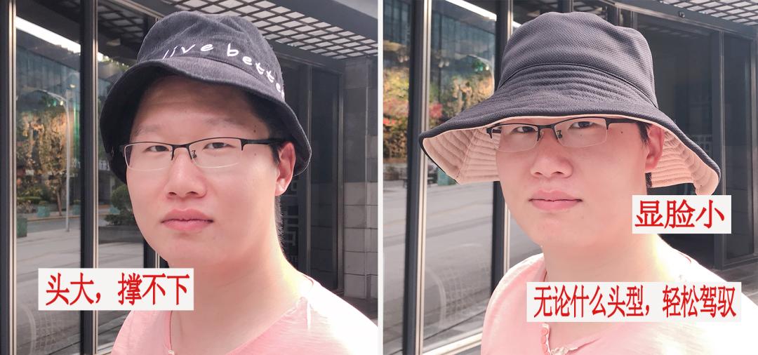 好用的国货防晒30以内,良心推荐几款适合夏天的防晒产品