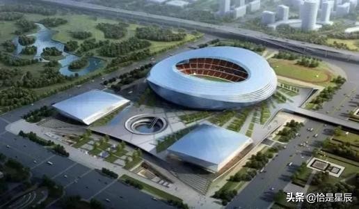 河南科技馆童梦乐园适合多大孩子,河南新科技馆攻略童梦乐园