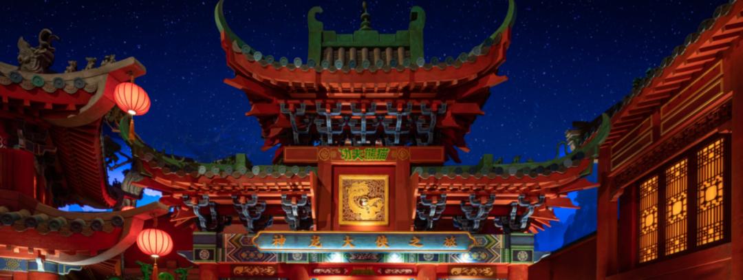 北京欢乐谷只能玩半天吗,北京欢乐谷一天玩不完怎么办