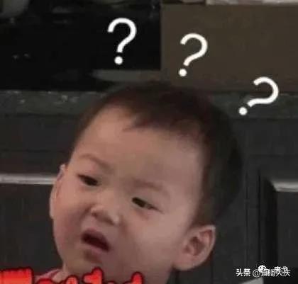 快递公司集体涨价的逻辑,所有快递公司快递涨价新闻