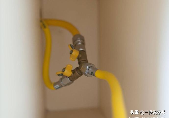 装修五金铰链怎么选品牌,装修房门五金怎么选