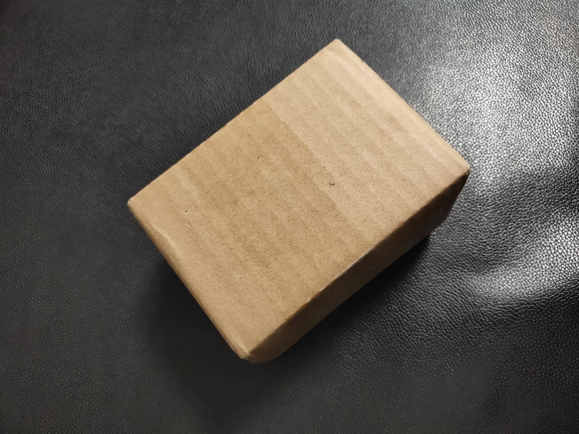 米家青萍温湿度计但app不显示,米家温湿度计实时数据