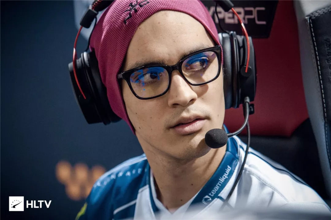 csgo历届major冠军队员,csgoteamliquid阵容