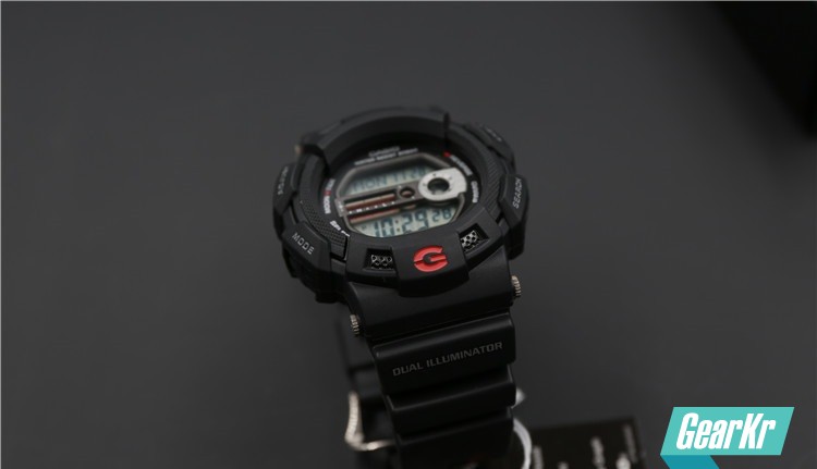 小隐于野大隐于市书法,小隐于野中隐于市大隐于朝出处